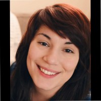 Celina Nieves