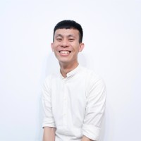 Frank Liao