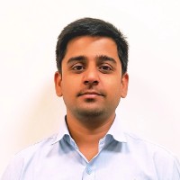 Mitesh Rathore