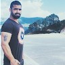 Sunil Guleria
