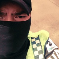 Bayu Alamsyah