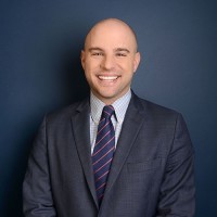 Matthew Cardosi