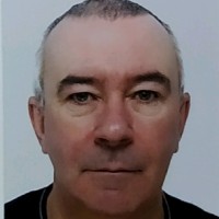 michel hans