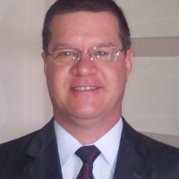 Ricardo Ananias