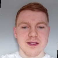 Jason Callaghan