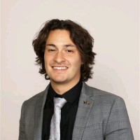 Marcus Baldwin