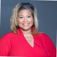 Tiffany Stafford