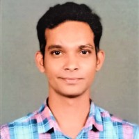 Sumit Mahajan