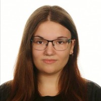 Petra Šerá