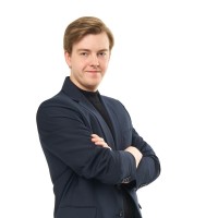 Wojciech Sobota