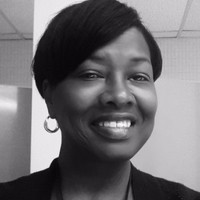 Sharon Hargrove