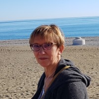 Françoise Bonneté, PhD