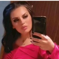 Nour Jabi