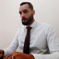 Leonardo Ramos