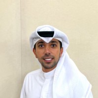 Osama Ashraf