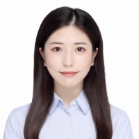Xiayu Cai