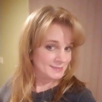 Lori Johnson