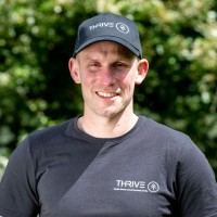 Lee Weston