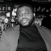 shane francis