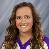 Courtney Budrovich