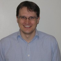 Peter Coll