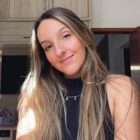 Amanda De Carlo