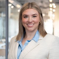 Robyn Stanley, MBA
