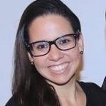 Larissa Neme Braz