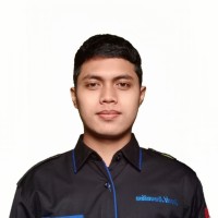 David Ramadhan