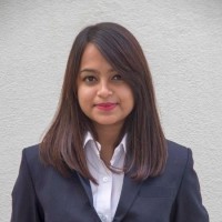 Upasana Sarkar