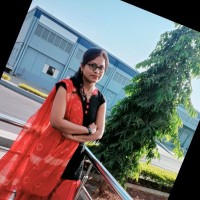 Seema Chavan