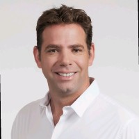 Omer Levy