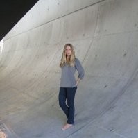 Anna Bugaj