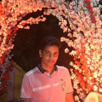 Vijay Karale
