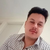 Marcos Caxias
