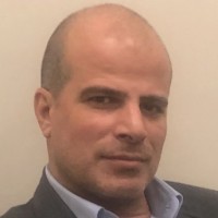 Fadi Kheder