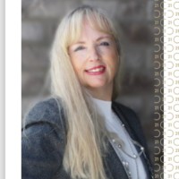 Tammy Volk
