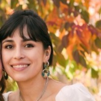 Maria Tova Enriquez Dougherty