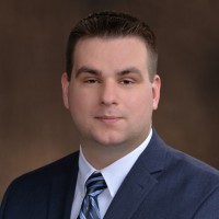 Richard Fenoglio
