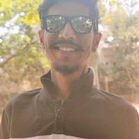 Arun Gowda
