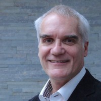 Asle Mjaatvedt