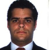 RODOLPHO PIRES DE CAMARGO