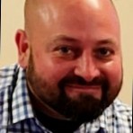 Pete Mork