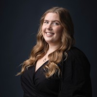 Jenny Blomgren