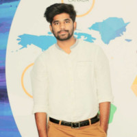 Aijaz Khan
