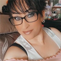 Davina Werrett