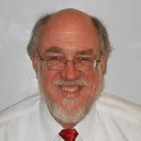 Bob Woodhurst