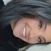Amy Angulo