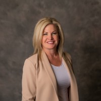 Kristie Patterson
