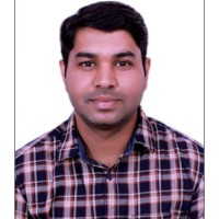 Deepak S